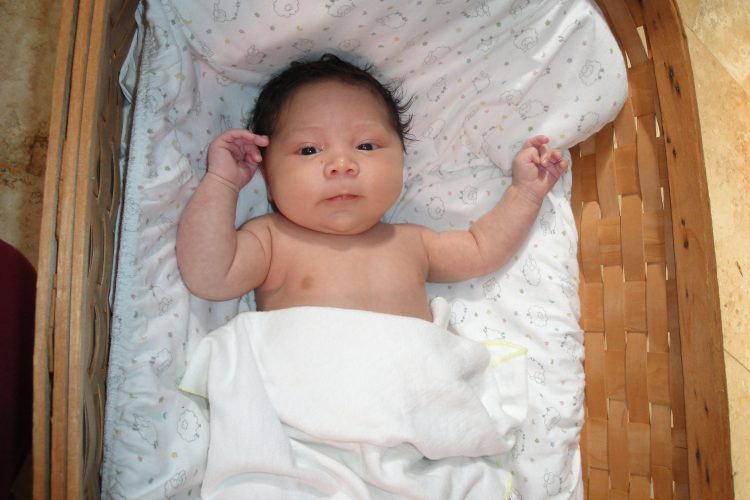 Joseph Wadley Munier, Jr. (JJ)